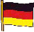 German