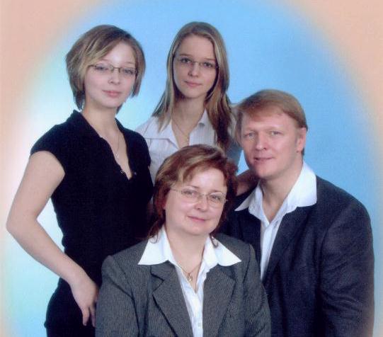 Die Wenzels
